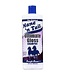 Straight arrow Ultimate Gloss Conditioner