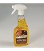 Fiebing's Glycerine spray soap