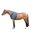 Back On Track Equine shoulder guard