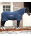 Horseware Cooler Rambo Supreme (No Fill) Navy