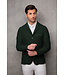 Horseware AA Motion Lite Men's Competition Jacket