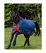 Horseware Mio Turnout Dark Blue 0g Lite