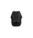 Tipperary Protective jacket - EVENTER PRO