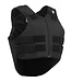 Tipperary Protective jacket