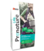 Pronature FIT Green+ cat formula, with deboned chicken