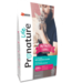 Pronature INFINITI Berries+ cat formula, with deboned salmon