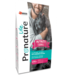 Pronature INFINITI Berries+ dog formula, with deboned salmon