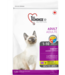 1st Choice Formule pour Chat Capricieux