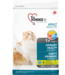 1st Choice  Urinary Health
