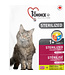 1st Choice Sterilized