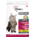 1st Choice All Breeds Adult Cats Sterilized Recipe