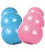 KONG Classique pour Chiot