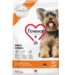 1st Choice Adult - Toy and Small Breeds