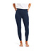 Ariat Leggings EOS Tight moto Full seat marine