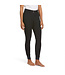 Ariat Pantalon TriFactor Frost Full seat noir