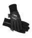 SSG Gloves 10 Below 5 Gloves