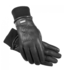 SSG Gloves Gants Winter Training