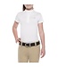 Ariat Chandail Aptos show pour enfants