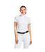 Ariat Chandail Aptos show shirt pour femme