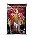 Martin Mills Horse treats