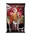 Martin Mills Horse treats