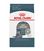 Royal Canin Nutrition soin pour chats SOIN DENTAIRE