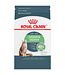 Royal Canin Nutrition soin pour chats SOIN DIGESTIF
