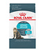 Royal Canin Feline Care Nutrition™ Urinary Care Dry Cat Food