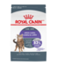 Royal Canin Nutrition Soin pour chats SOIN CONTRÔLE DE L'APPÉTIT