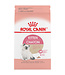 Royal Canin Feline Health Nutrition™ Kitten Dry Cat Food