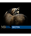 MadBarn Biotin