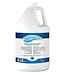 Strictly equine Aqualytes