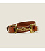 Ariat Tack Room Belt