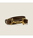 Ariat Tack Room Belt