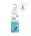 Purodora Lab Smoke Odor Neutralizer