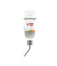 Living world Eco+ water bottle