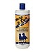 Straight arrow Shampoo