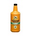 Absorbine Antiseptic & Fungicide Veterinary Liniment