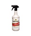 Absorbine ShowSheen Original Hair Polish & Detangler