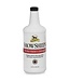 Absorbine Showsheen detangler