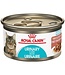 Royal Canin Nutrition soin pour chats SOIN URINAIRE FINES TRANCHES EN SAUCE