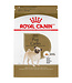 Royal Canin Breed Health Nutrition® Pug Adult Dry Dog Food