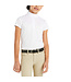 Ariat Chandail Aptos show pour enfants