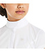 Ariat Chandail Aptos show pour enfants