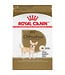 Royal Canin Nutrition Santé de Race CHIHUAHUA ADULTE