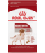 Royal Canin Size Health Nutrition™ Medium Adult Dry Dog Food