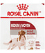 Royal Canin Size Health Nutrition™ Medium Adult Dry Dog Food