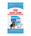 Royal Canin Nutrition Santé et Taille GRAND CHIOT
