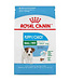 Royal Canin Size Health Nutrition™ Small Puppy Dry Puppy Food