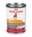 Royal Canin Nutrition Santé Canine ADULTE PÂTÉ EN SAUCE – nourriture en conserve pour chiens